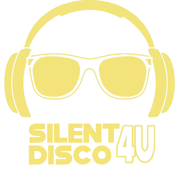 Silent Disco 4U